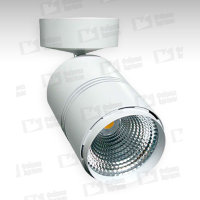 Накладной светодиодный светильник NL-ST-F109FW